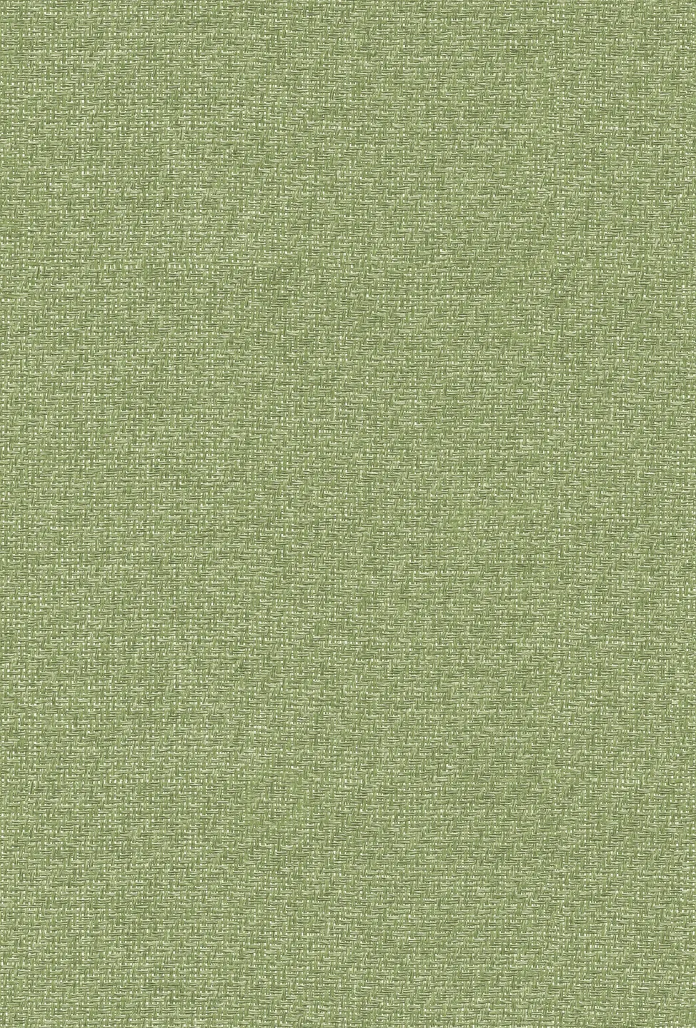 Обои для стен Coordonne Raffias 9800033