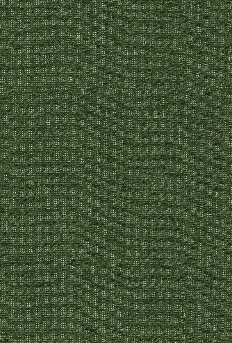 Обои для стен Coordonne Raffias 9800034