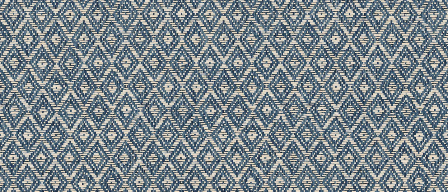 Обои для стен Coordonne Raffias 9800035 #1