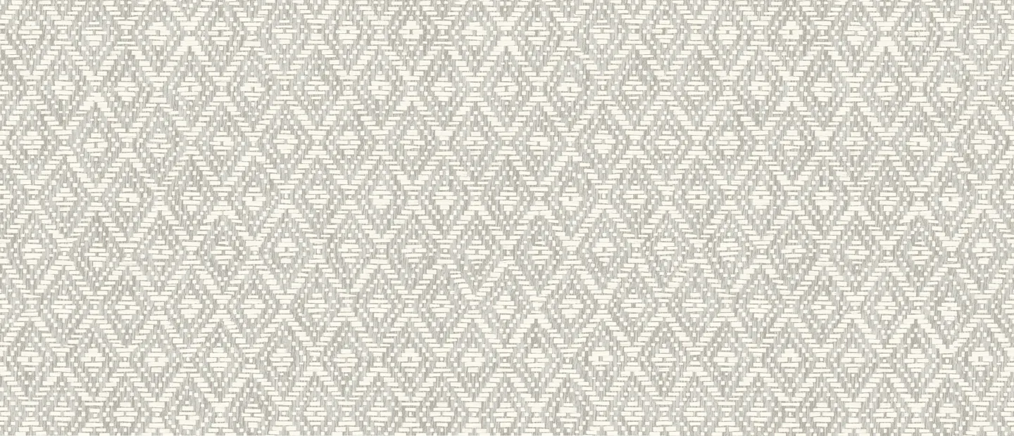 Обои для стен Coordonne Raffias 9800039 #1