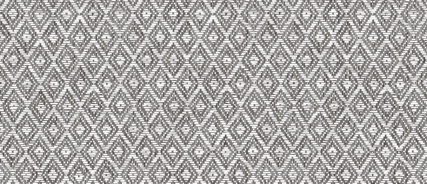 Обои для стен Coordonne Raffias 9800041 #1