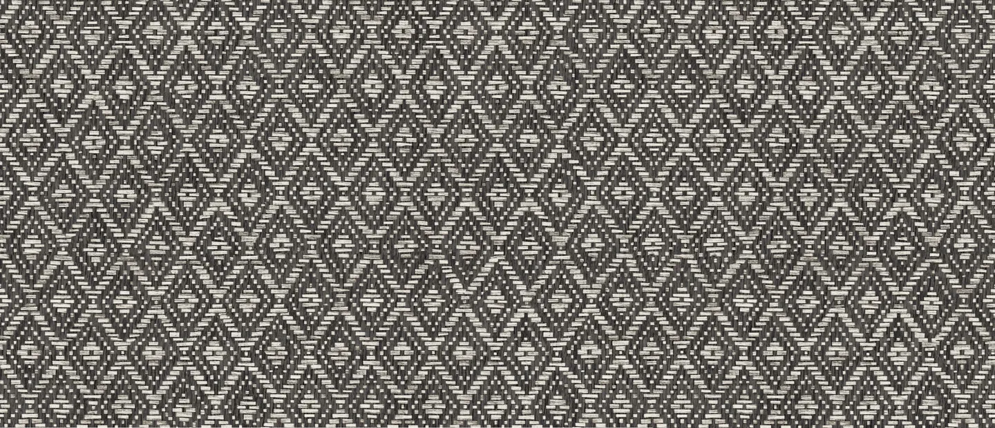 Обои для стен Coordonne Raffias 9800042 #1