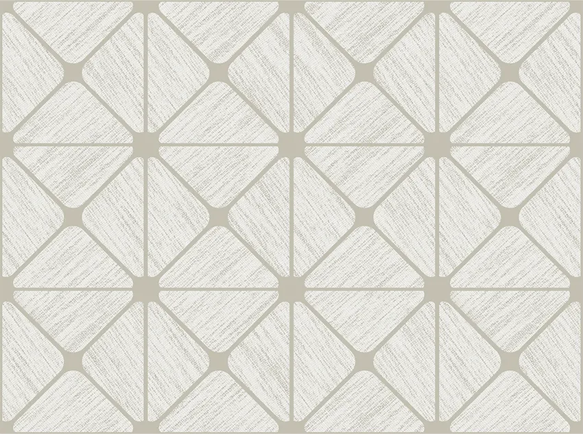 Обои для стен Coordonne Raffias 9800044 #1