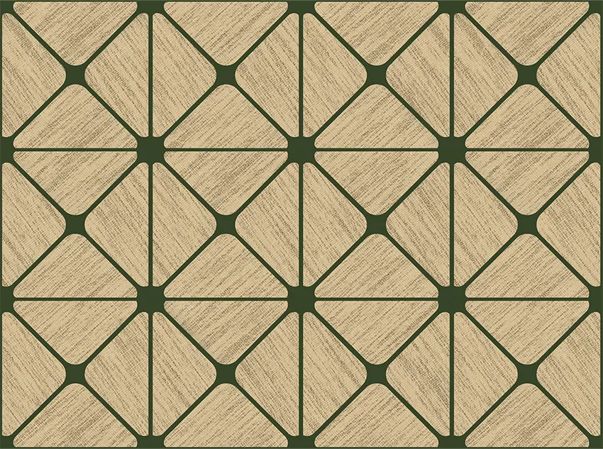 Обои для стен Coordonne Raffias 9800048 #1