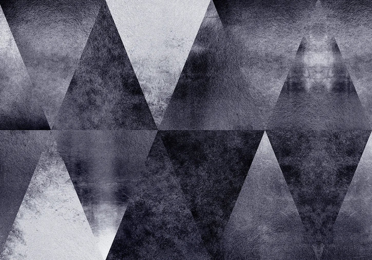 Обои для стен Coordonne Random Metallics 9600201_H