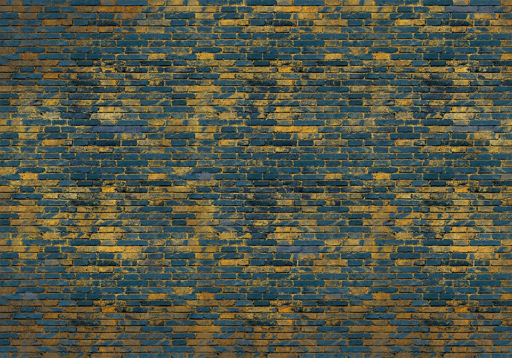 Обои для стен Coordonne Random Metallics HR_6800616