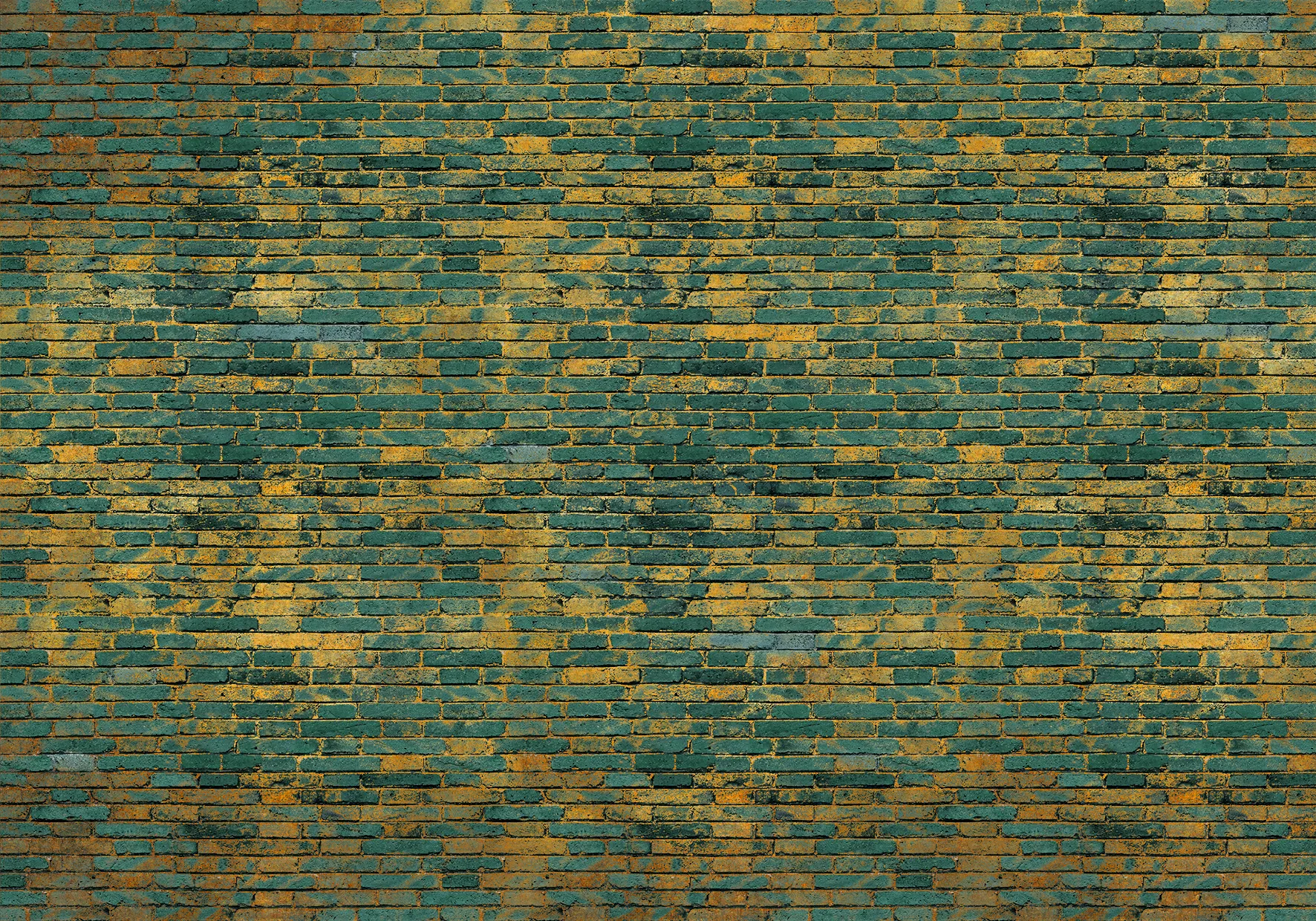 Обои для стен Coordonne Random Metallics HR_6800617