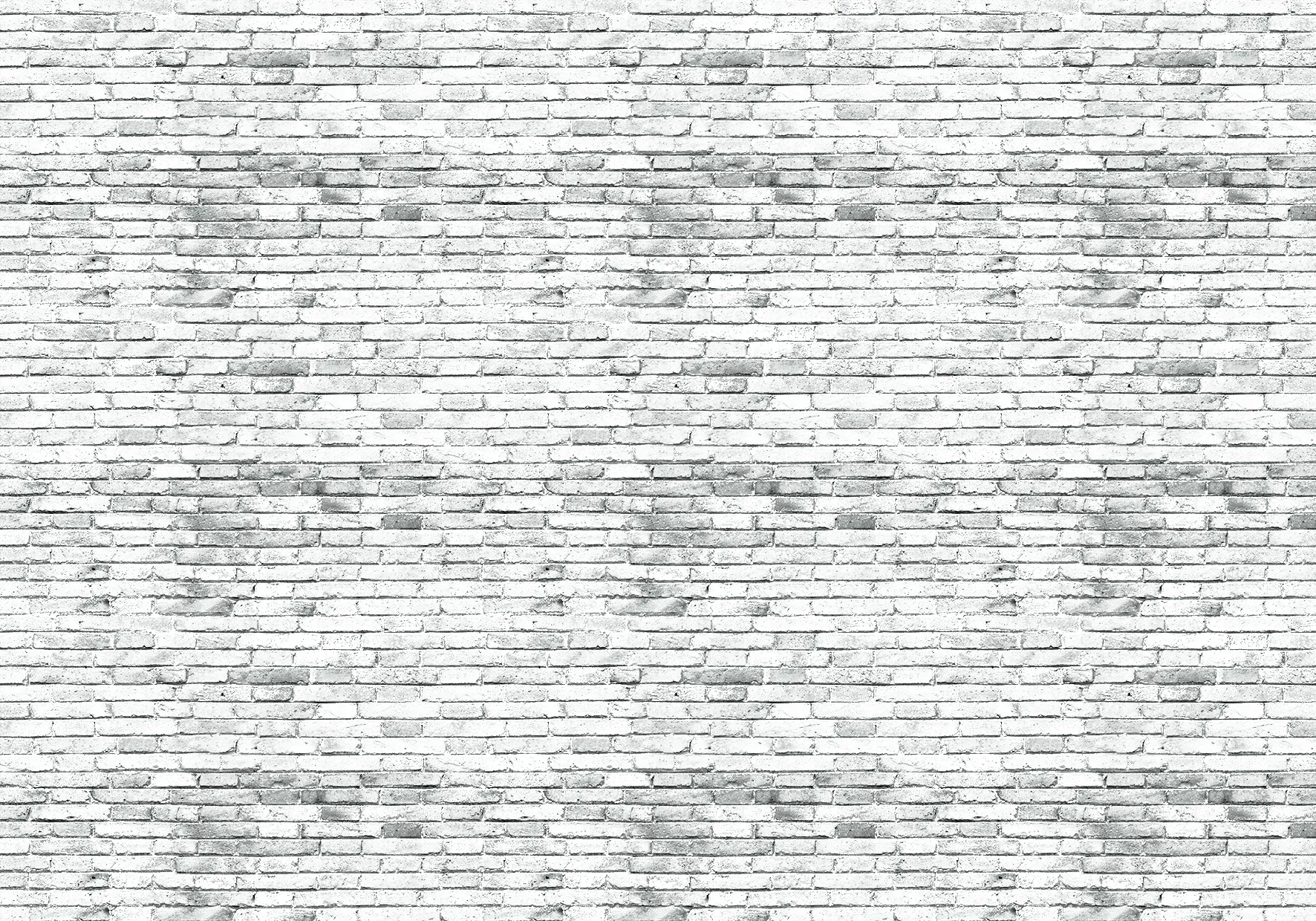 Обои для стен Coordonne Random Metallics HR_6800618