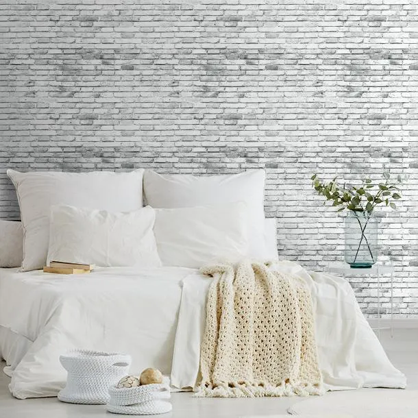 Обои для стен Coordonne Random Metallics HR_6800618 #9