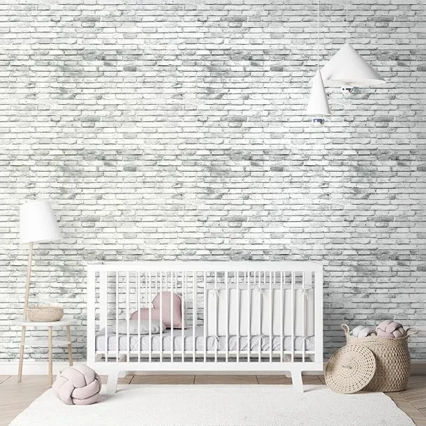 Обои для стен Coordonne Random Metallics HR_6800618 #10