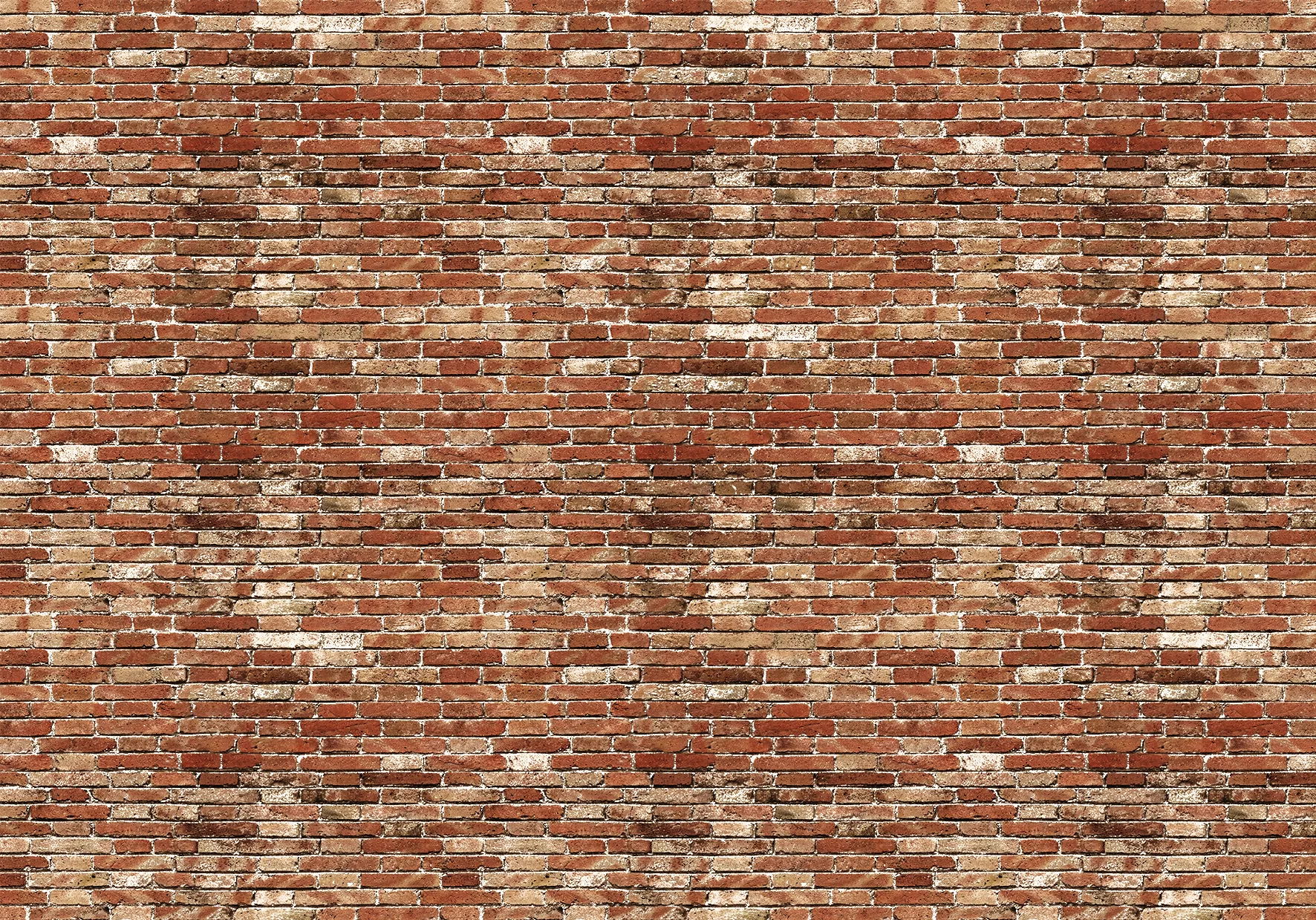 Обои для стен Coordonne Random Metallics HR_6800619