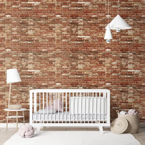 Обои для стен Coordonne Random Metallics HR_6800619 #10