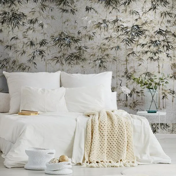 Обои для стен Coordonne Random Metallics HR_9600011 #9