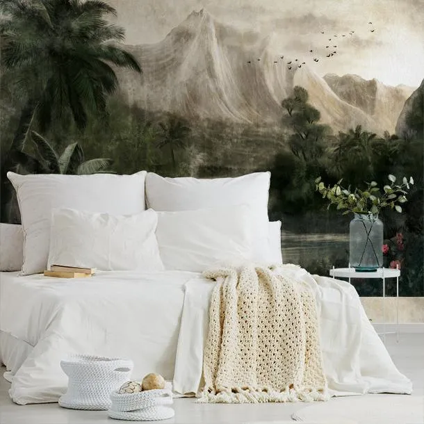 Обои для стен Coordonne Random Metallics HR_9600081 #9