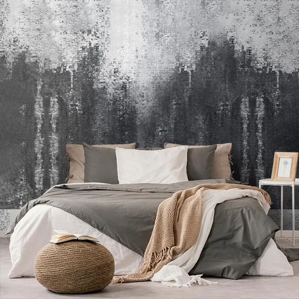 Обои для стен Coordonne Random Metallics HR_9600301 #8