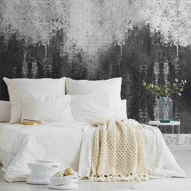 Обои для стен Coordonne Random Metallics HR_9600301 #9