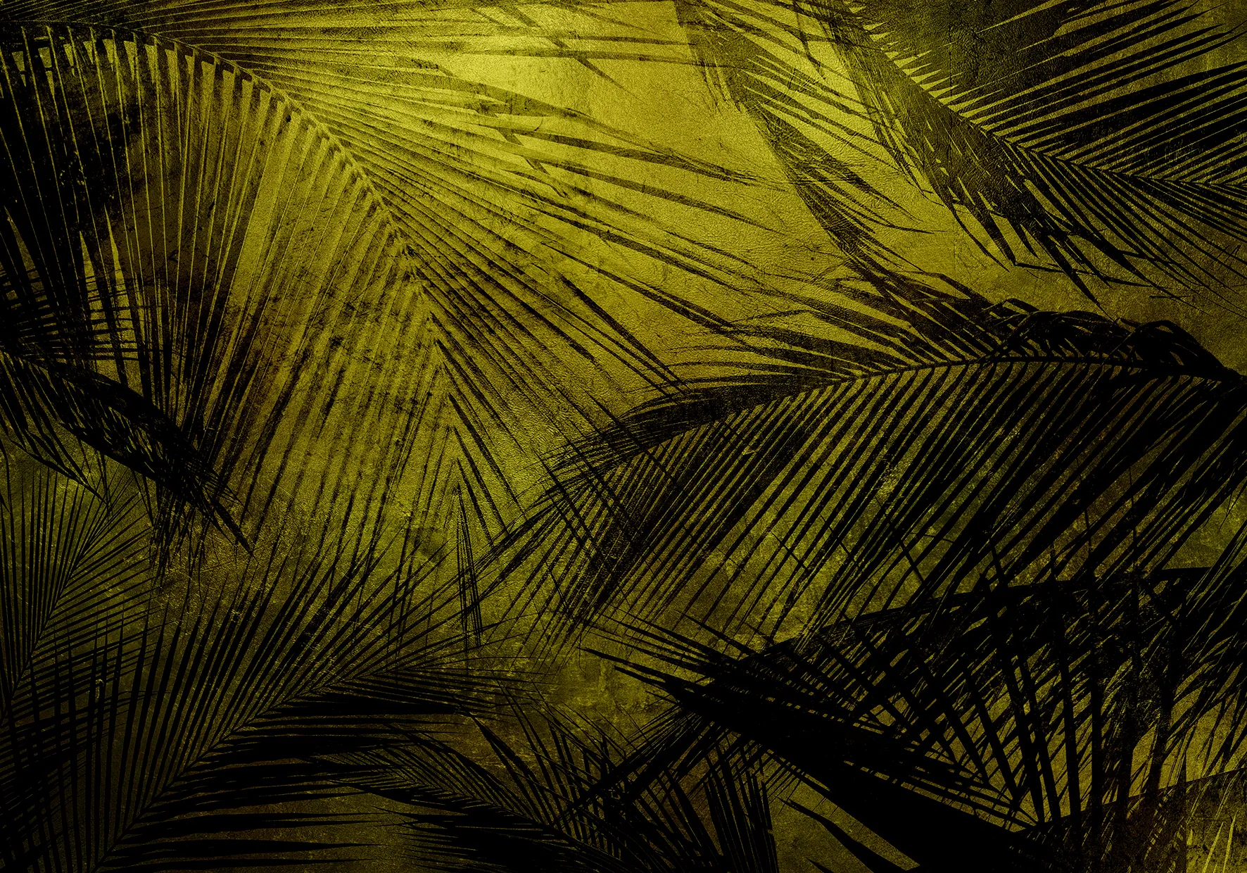 Обои для стен Coordonne Random Metallics HR_9600600 #1