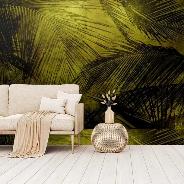 Обои для стен Coordonne Random Metallics HR_9600600 #6