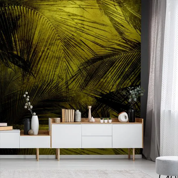 Обои для стен Coordonne Random Metallics HR_9600600 #7