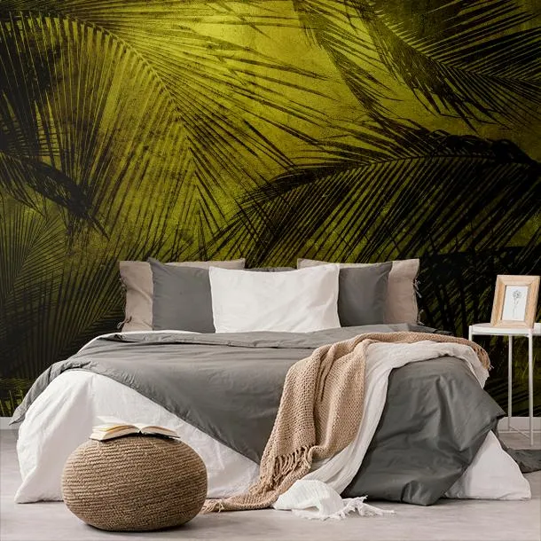 Обои для стен Coordonne Random Metallics HR_9600600 #8