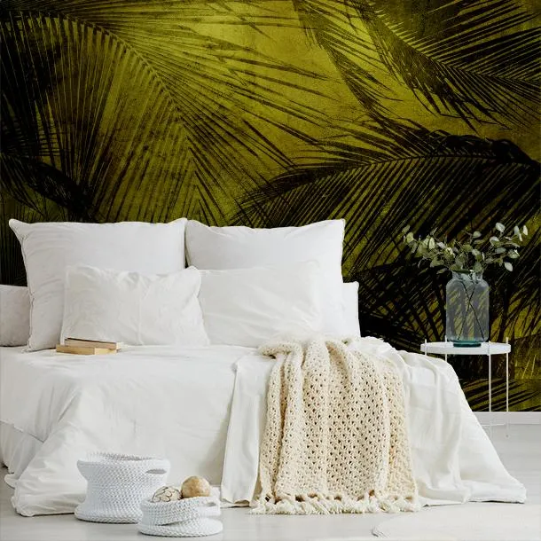 Обои для стен Coordonne Random Metallics HR_9600600 #9