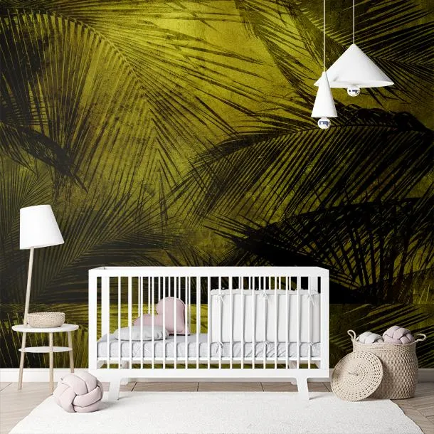 Обои для стен Coordonne Random Metallics HR_9600600 #10