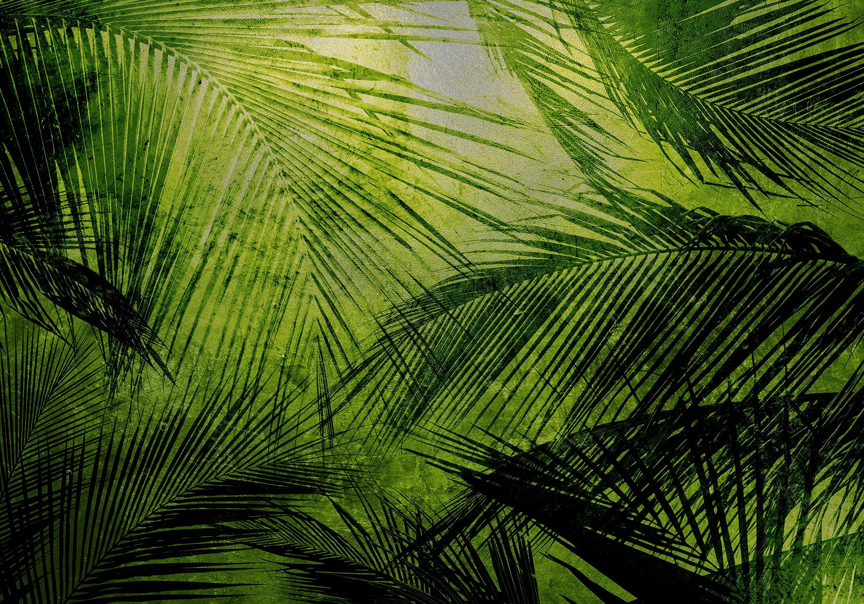 Обои для стен Coordonne Random Metallics HR_9600601 #1