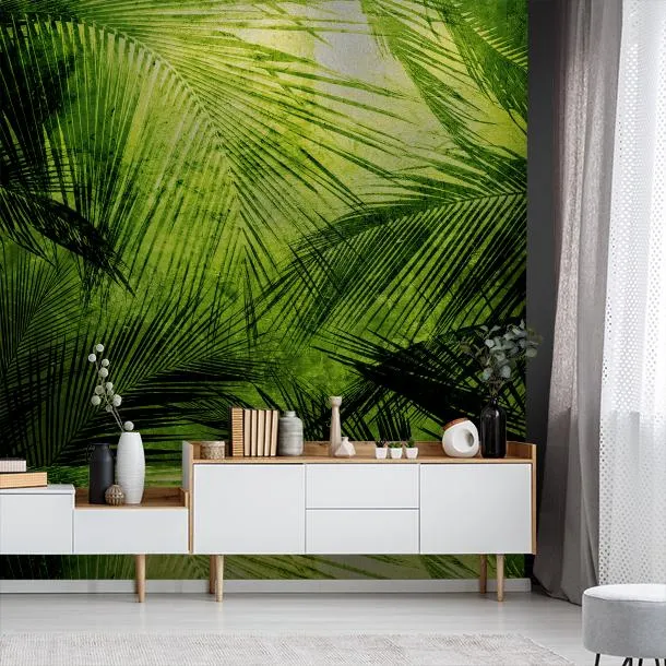 Обои для стен Coordonne Random Metallics HR_9600601 #7