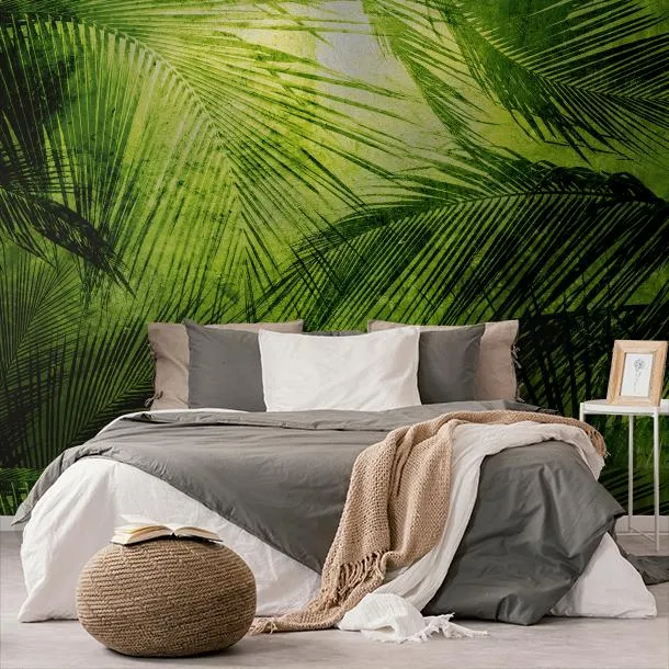 Обои для стен Coordonne Random Metallics HR_9600601 #8