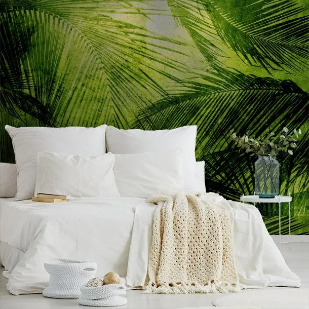 Обои для стен Coordonne Random Metallics HR_9600601 #9