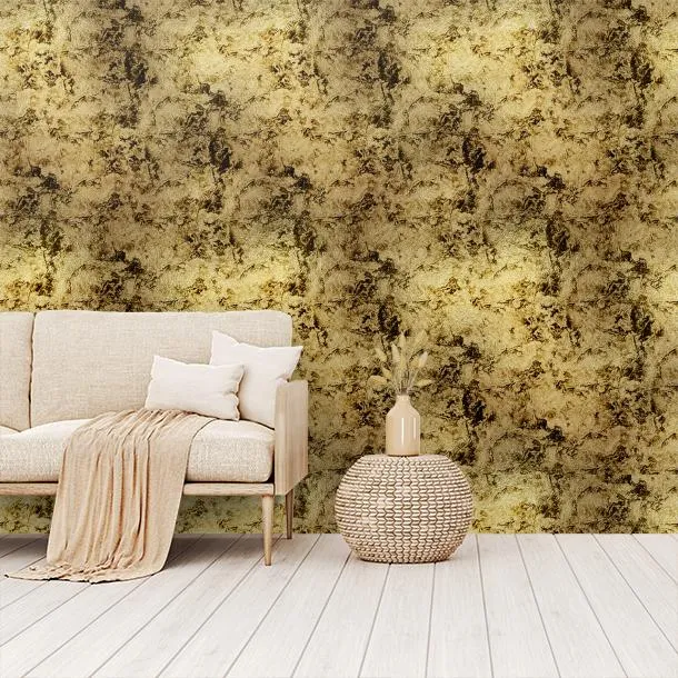 Обои для стен Coordonne Random Metallics HR_9600700 #6