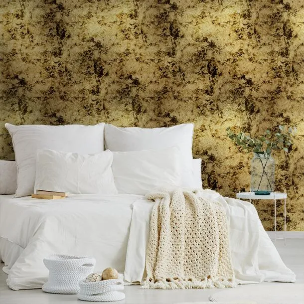 Обои для стен Coordonne Random Metallics HR_9600700 #9