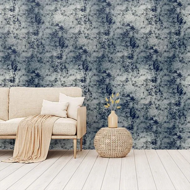 Обои для стен Coordonne Random Metallics HR_9600701 #6