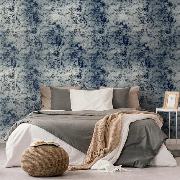 Обои для стен Coordonne Random Metallics HR_9600701 #8