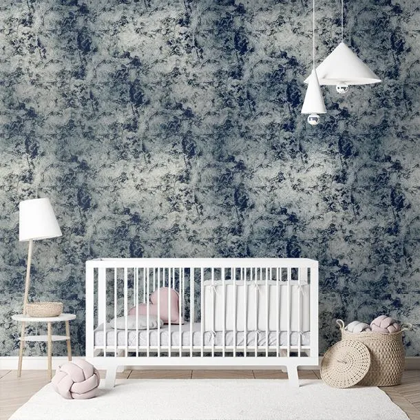 Обои для стен Coordonne Random Metallics HR_9600701 #10