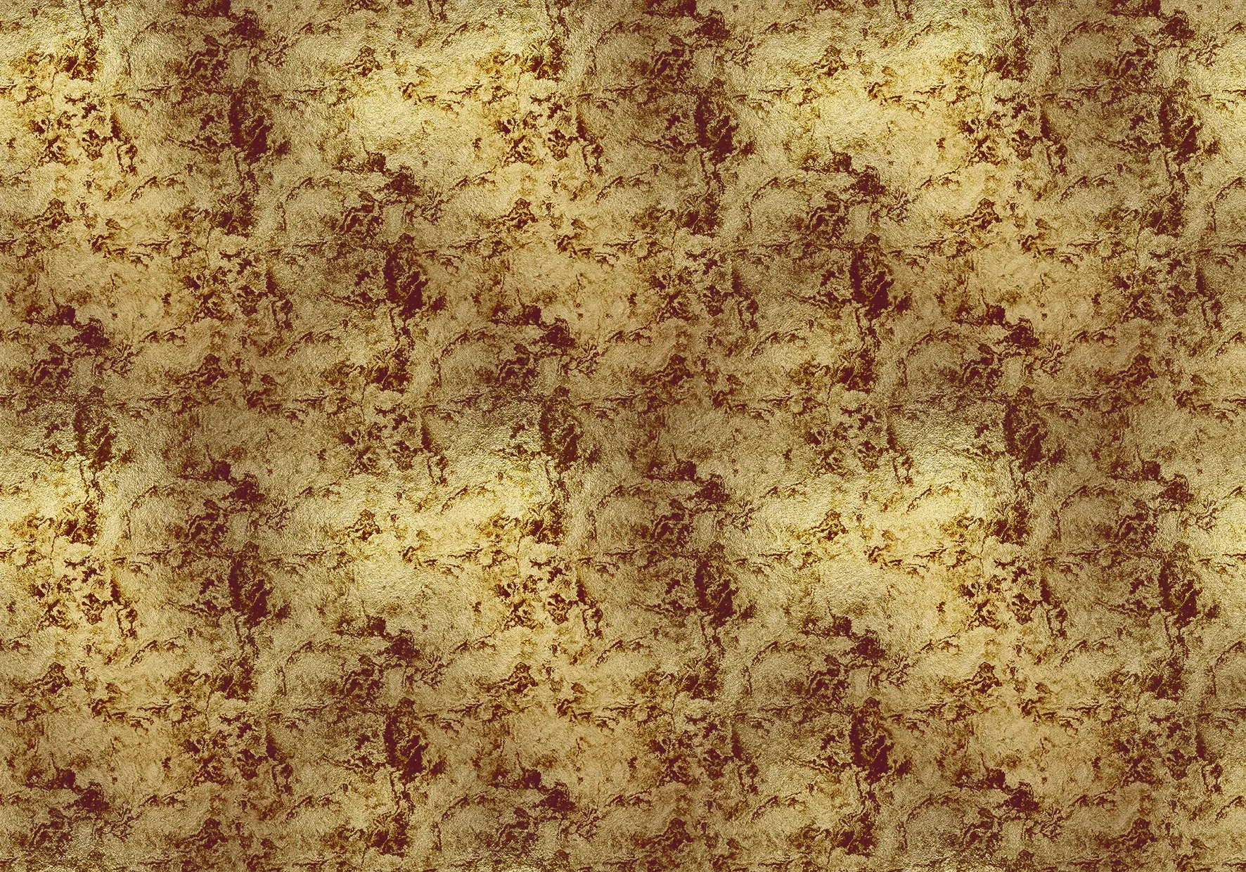 Обои для стен Coordonne Random Metallics HR_9600702 #1