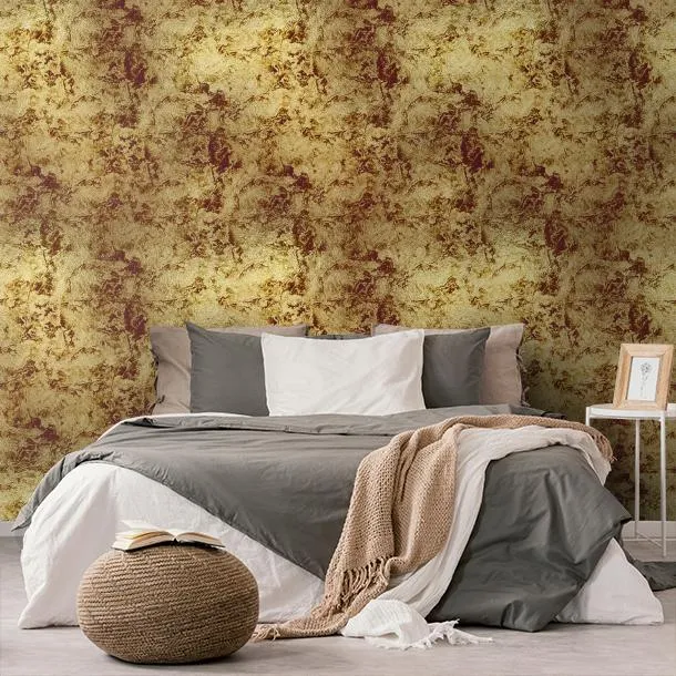 Обои для стен Coordonne Random Metallics HR_9600702 #8