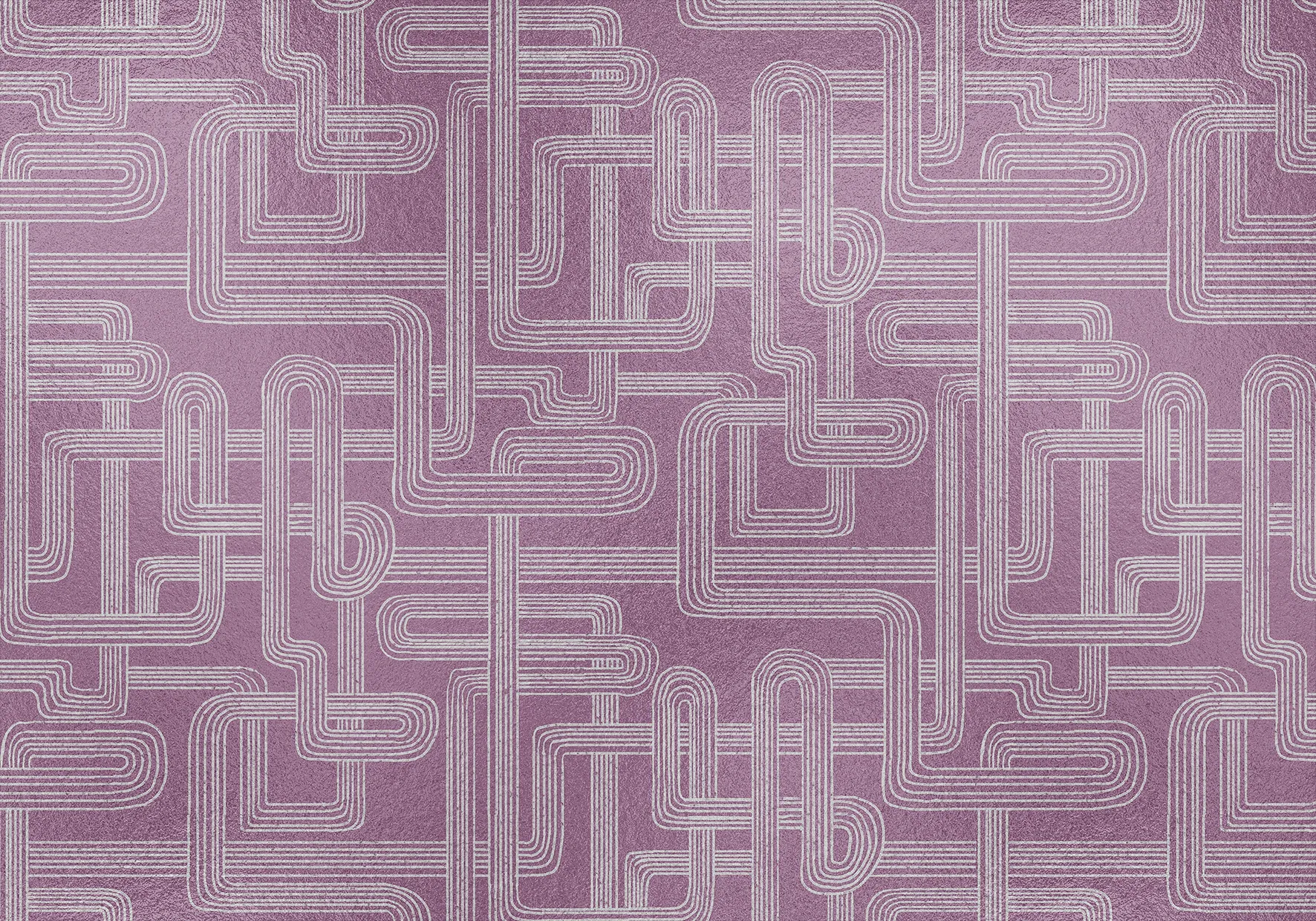 Обои для стен Coordonne Random Metallics HR_9600801 #1