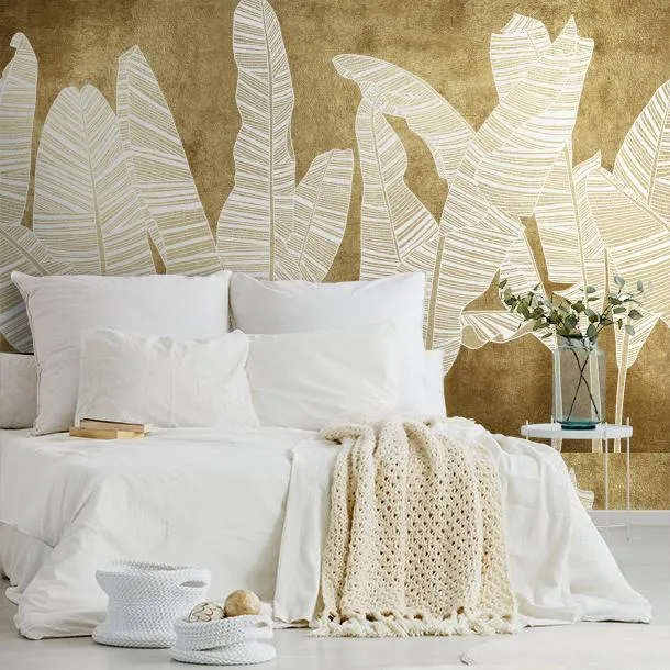 Обои для стен Coordonne Random Metallics HR_9600900 #9