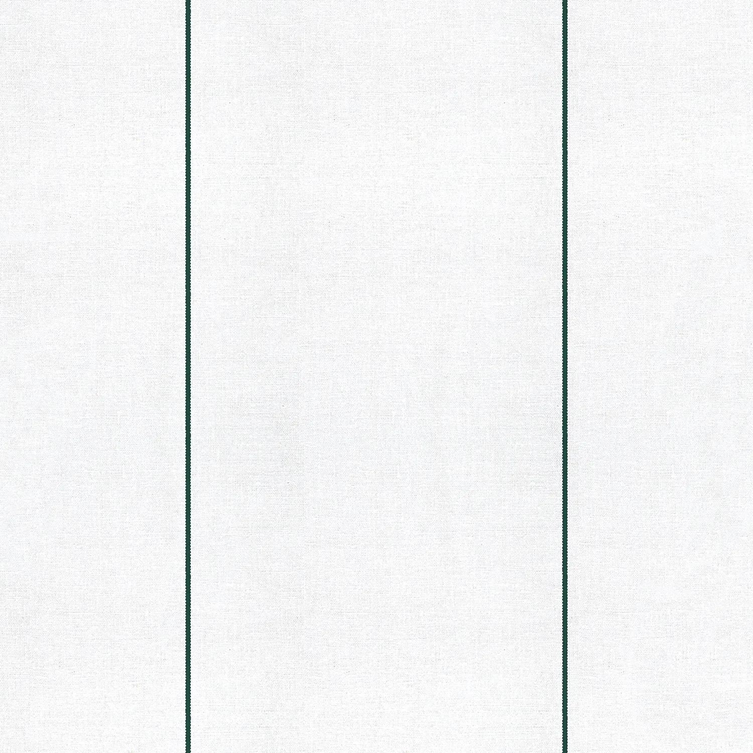 Обои для стен Coordonne Stripes & Checks A00700