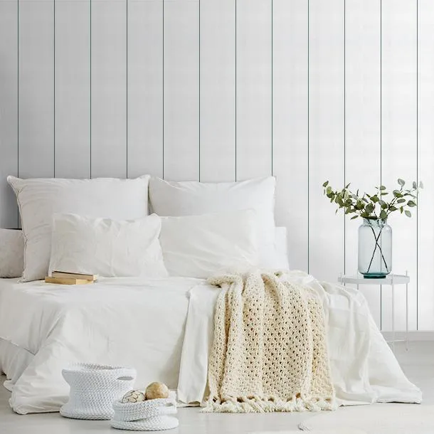 Обои для стен Coordonne Stripes & Checks A00700 #8