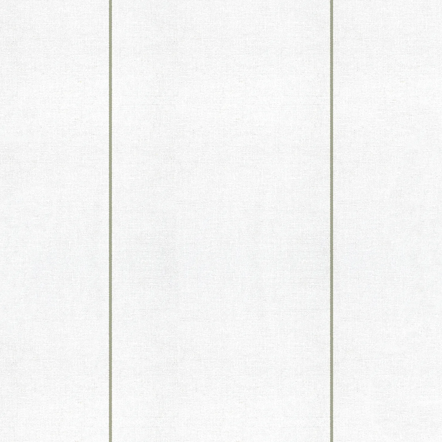 Обои для стен Coordonne Stripes & Checks A00701