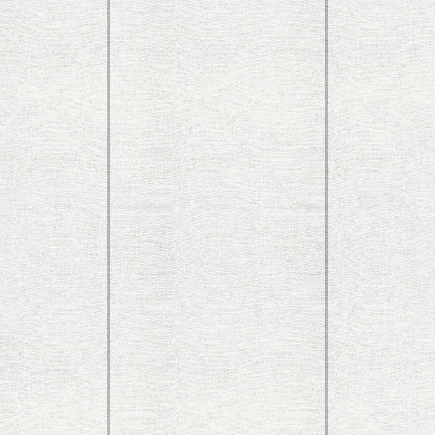 Обои для стен Coordonne Stripes & Checks A00707