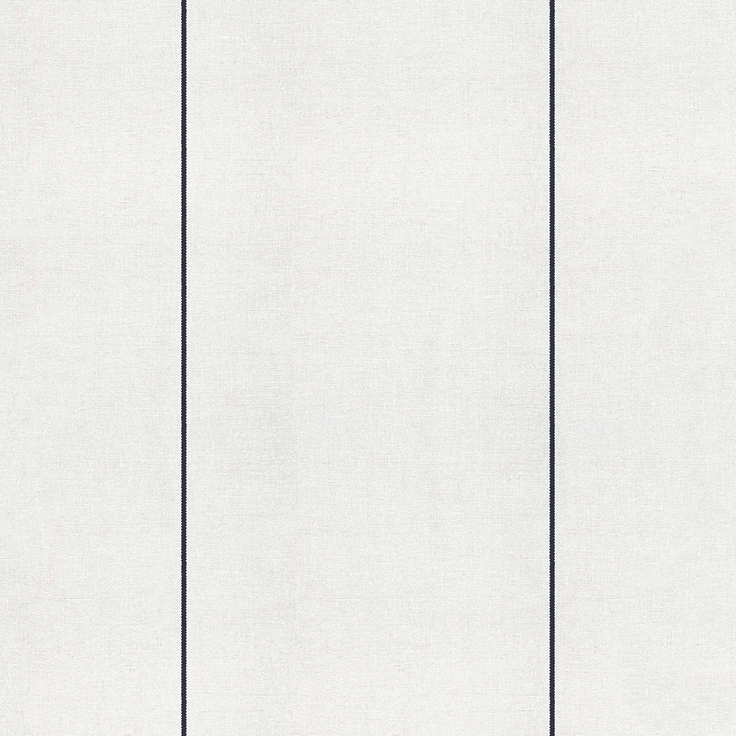 Обои для стен Coordonne Stripes & Checks A00708