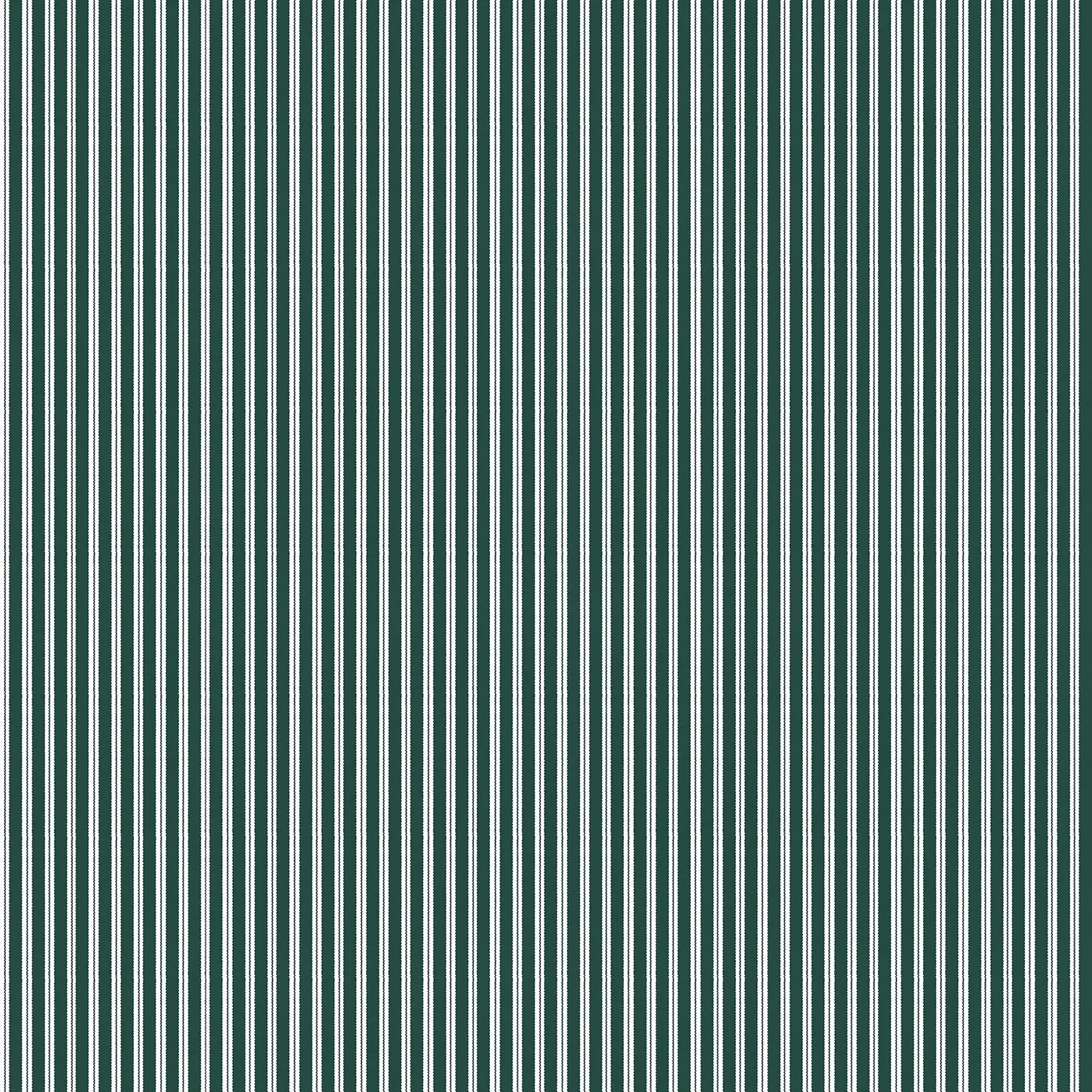 Обои для стен Coordonne Stripes & Checks A00709