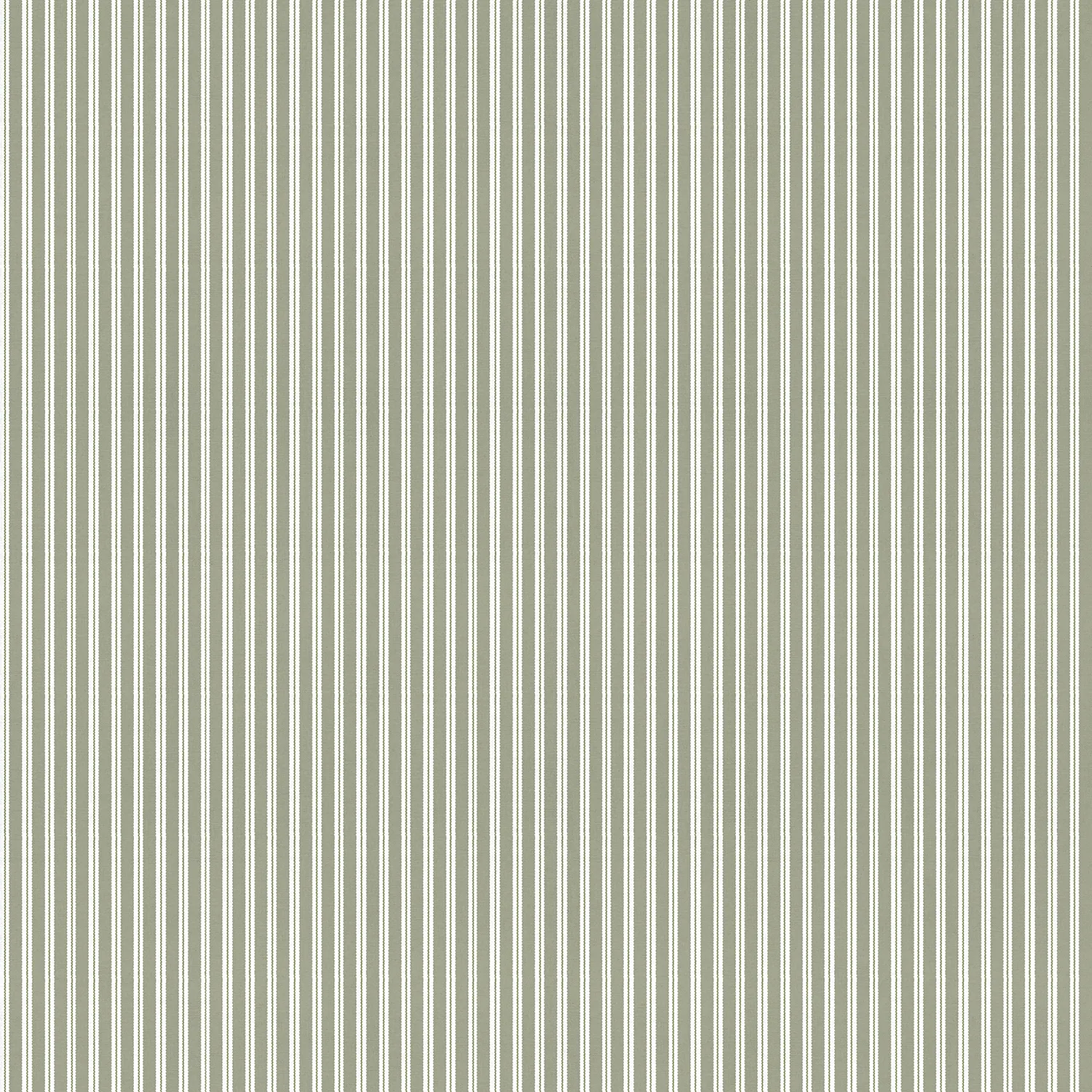 Обои для стен Coordonne Stripes & Checks A00710