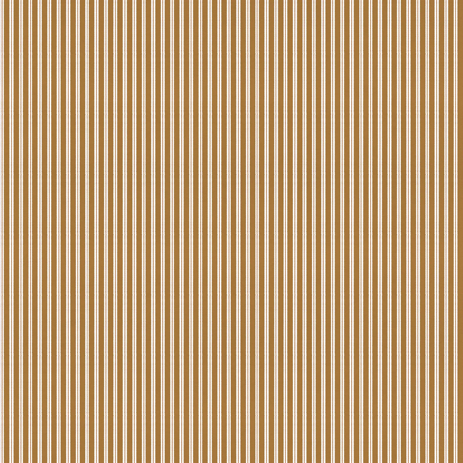 Обои для стен Coordonne Stripes & Checks A00712