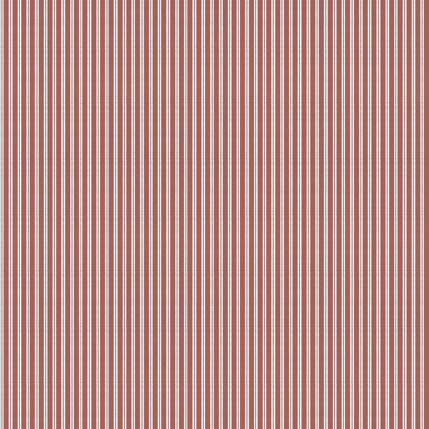 Обои для стен Coordonne Stripes & Checks A00713