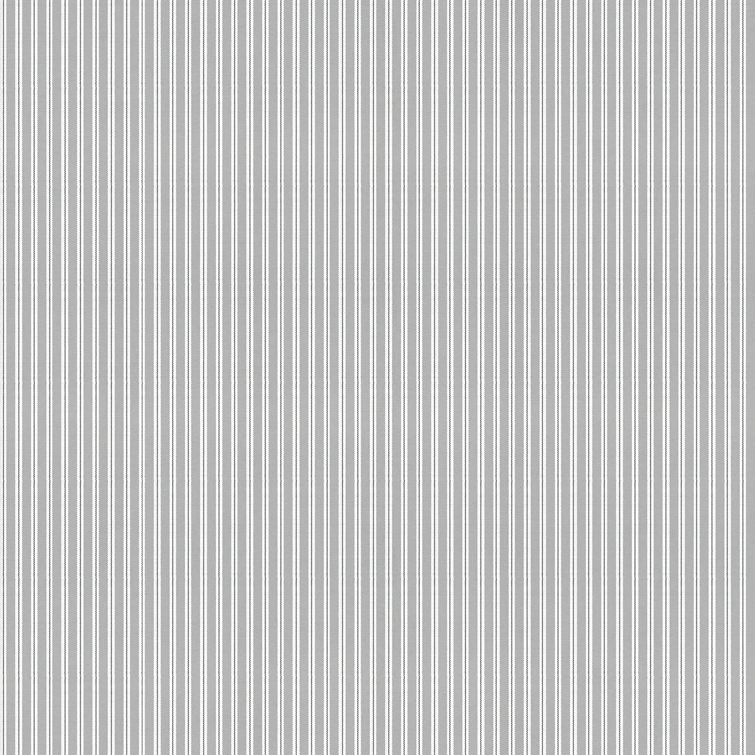 Обои для стен Coordonne Stripes & Checks A00716