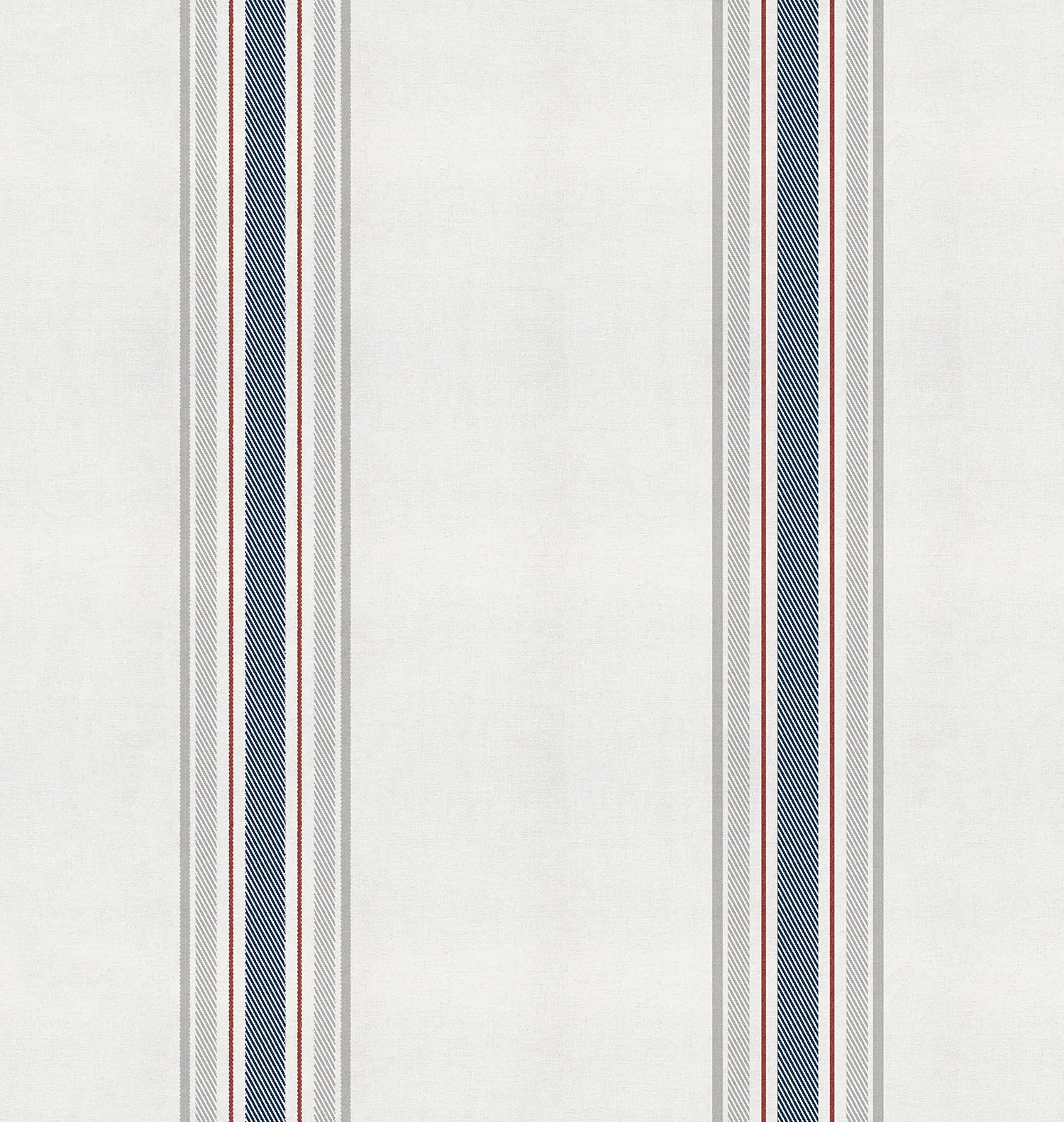 Обои для стен Coordonne Stripes & Checks A00722